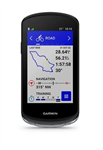 GARMIN - CICLOCOMPUTER  EDGE® 1040 - SOLO DISPOSITIVO 