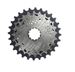 SRAM - CASSETTA 1270 XG 12 VELOCITÀ PIGNONI SILVER