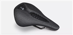 SPECIALIZED - SELLA POWER PRO CON MIRROR - NERO