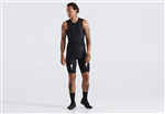 SPECIALIZED - PANTALONCINI C/B TEAM SL - NERO