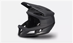 SPECIALIZED - CASCO GAMBIT - NERO