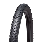 SPECIALIZED - COPERTONE FAST TRACK SPORT - NERO