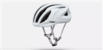 SPECIALIZED - CASCO PREVAIL III - BIANCO