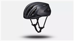 SPECIALIZED - CASCO S-WORKS PREVAIL III - NERO