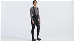 SPECIALIZED -SALOPETTE  RBX COMP THERMAL DONNA - NERO