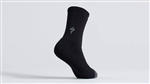 SPECIALIZED - CALZE MERINO DEEP WINTER TALL - NERO
