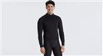 SPECIALIZED - GIACCA  TERMICA  SL PRO UOMO - NERO