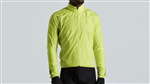 SPECIALIZED - GIACCA ANTIVENTO SL PRO HYPRVIZ RACE-SERIES 