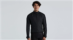 SPECIALIZED - GIACCA  ANTIVENTO SL PRO RACE-SERIES - NERO