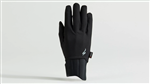 SPECIALIZED - GUANTI NEOSHELL - NERO