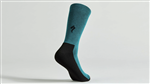 SPECIALIZED - CALZE  UOMO/DONNA   PRIMALOFT® LIGHTWEIGHT TALL 