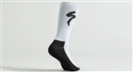 SPECIALIZED - CALZE PRIMALOFT® LIGHTWEIGHT TALL LOGO
