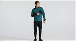 SPECIALIZED - GIACCA  ANTIVENTO  TRAIL SWAT™ - TROPICAL