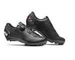 SIDI - SCARPE  UOMO/DONNA  SPEED MTB - NERO