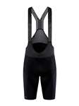 CRAFT - PANTALONE AERO BIB SHORT UOMO - NERO