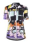 CRAFT - MAGLIA OFF-ROAD DONNA -  MULTI-GUN 