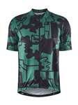 CRAFT -: MAGLIA OFF-ROAD UOMO -  POINT