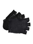 CRAFT - GUANTI ESSENCE - NERO