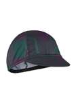 CRAFT - CAPPELLO OFFROAD CAP - MULTI-BLACK