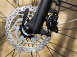 TREK 2022 - VERVE+ 3 LOWSTEP - MATTE TREK BLACK