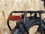 TREK 2022 - VERVE+ 3 LOWSTEP - MATTE TREK BLACK