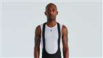 SPECIALIZED - : INTIMO UOMO SL BASELAYER - BIANCO