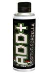 ZERO++ -: ADDITIVO EPR FORCELLE ZERO ADD+