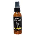 ZERO++ -: LUBRIFICANTE ZERO FORK LUBE