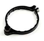 GIST - : MAGNETE PER DISCO CENTER-LOCK