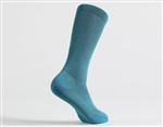 SPECIALIZED - CALZE HYDROGEN VENT TALL - TROPICAL