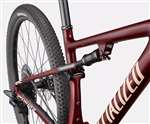 SPECIALIZED 2022 - EPIC COMP CARBON - MAROON / ICE PAPAYA