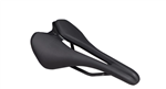 SPECIALIZED - SELLA ROMIN EVO EXPERT CON GEL - NERO