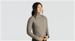 SPECIALIZED - GIACCA DONNA  PRIME ALPHA - GUNMETAL