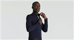 SPECIALIZED - MAGLIA  UOMO ML PRIME POWER GRID - BLU