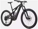 SPECIALIZED 2023 - TURBO LEVO CARBON 2.2 700W - SMOKE / BLACK