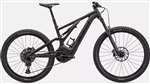 SPECIALIZED 2023 - TURBO LEVO CARBON 2.2 700W - SMOKE / BLACK