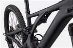 SPECIALIZED 2023 - TURBO LEVO CARBON 2.2 700W - SMOKE / BLACK