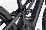 SPECIALIZED 2023 - TURBO LEVO CARBON 2.2 700W - SMOKE / BLACK