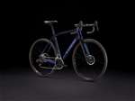 TREK 2023 - DOMANE SL 6 GEN 4 ETAP RIVAL - DEEP DARK BLUE