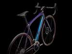 TREK 2023 - DOMANE SL 6 GEN 4 ETAP RIVAL - DEEP DARK BLUE