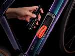 TREK 2023 - DOMANE SL 6 GEN 4 ETAP RIVAL - DEEP DARK BLUE