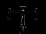 TREK 2023 - DOMANE SL 6 GEN 4 ETAP RIVAL - DEEP DARK BLUE