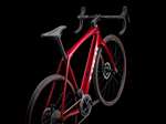 TREK 2023 - DOMANE SL 6 GEN 4 ETAP RIVAL - CRIMSON