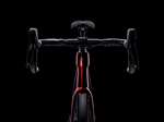 TREK 2023 - DOMANE SL 6 GEN 4 ETAP RIVAL - CRIMSON