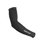 CASTELLI - MANICOTTI NANO FLEX 3G ARMWARMER - NERO