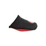 CASTELLI - TOE THINGY - NERO