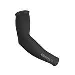 CASTELLI - MANICOTTI THERMOFLEX 2 ARMWARMER - NERO