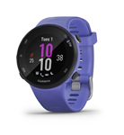 GARMIN - OROLOGIO FORERUNNER 45S - IRIS