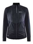 CRAFT - GIACCA ADV BIKE SUBZ DONNA - NERO