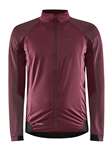 CRAFT - GIACCA INVERNALE  ADV BIKE SUBZ LUMEN - PUNSCH